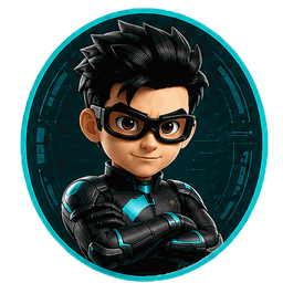Agent X