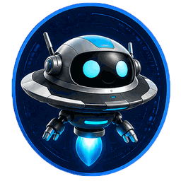 BYTE