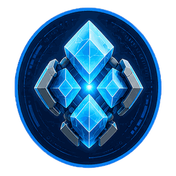 Firewall Core
