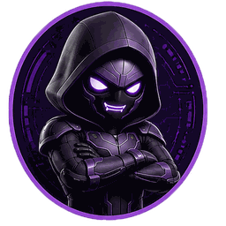 Shadow Byte